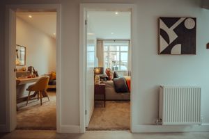 Photo 24- click for photo gallery